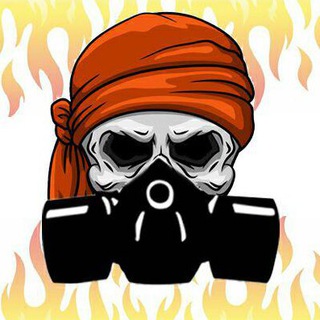 Логотип телеграм канала @survival_guide555 — Гайд Выживальщика