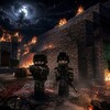 Логотип телеграм канала @survival_72 — 𝐁𝐨𝐞𝐯𝐨𝐲 𝐀𝐫𝐬𝐞𝐧𝐚𝐥 𝐌𝐢𝐧𝐞𝐜𝐫𝐚𝐟𝐭...