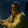 Логотип телеграм канала @survival_instruction — Фильм об ИПВ "Ромыч.Инструкция по..."