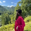 Логотип телеграм канала @survival_notes — справочник по выживанию