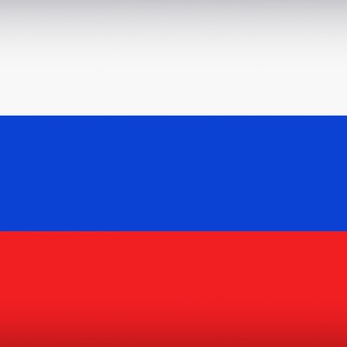 Логотип телеграм канала @survivalrussian — Майнкрафт Survail Russian 1.12.2