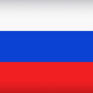 Логотип телеграм канала @survivalrussian — Майнкрафт Survail Russian 1.12.2