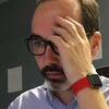 Логотип телеграм канала @survived_director — Ошибка выжившего директора