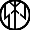 Logo of telegram channel survivethejive — Survive the Jive: All-feed