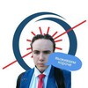 Логотип телеграм канала @survivingonlaplas — Даниил выживает на ЛаПлазе