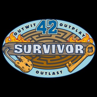 Logotipo do canal de telegrama survivorfastfake - Survivor 42 • Fast Fake