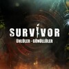 Telegram channel Survivor | سوروایور logo