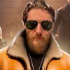 Логотип телеграм канала @surxanpolt — Сурхан Вещает!