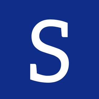 Telegram channel Сурхондарё Аҳли | Янгиланган 💯 logo