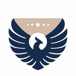 Логотип телеграм канала @surxon_dsb — Surxondaryo viloyati soliq boshqarmasi