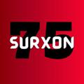 Logo del canale telegramma surxon75_avtomobil_savdosi - SURXON 75