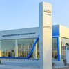 Telegram kanalining logotibi surxon_avtotex — 🚘Surxon Avtotex🚘