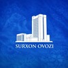 Telegram kanalining logotibi surxon_ovozlari — SURXON OVOZI