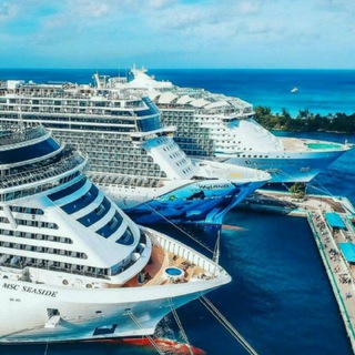 Telegram kanalining logotibi surxondaryo_incruises — 🚢 Surxondaryo_inCruises🗺