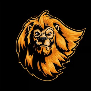 Telegram channel Surxondaryo uchun logo