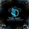 Telegram kanalining logotibi surxondaryo2025 — 🇺🇿Сурхондарё янгиликлар