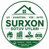 Telegram kanalining logotibi surxondaryo_bozorim — Surxondaryo Bozorim