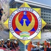 Telegram kanalining logotibi surxondaryo_fvb — SURXONDARYO FVB