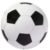 Telegram channel Surxondaryo Futboli.Сурхондарё Футболи. logo