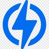 Telegram channel Humoyun Nizomiddinov | “Surxondaryo hududiy elektr tarmoqlari korxonasi” AJ matbuot kotibi logo