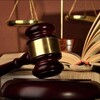 Логотип телеграм канала @surxondaryoviloyatsudlari — Сурхондарё вилоят судлари