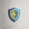 Telegram kanalining logotibi surxoneko — Surxondaryo viloyati Ekologiya va iqlim o'zgarishi bosh boshqarmasi