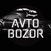 Telegram channel Surxondaryo Moshina va Uy bozori logo