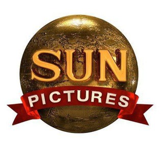 टेलीग्राम चैनल का लोगो surya_movies_collection — SUN Movies