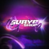 Logo of telegram channel surya_shop — 𝙎𝙪𝙧𝙮𝙖.🫐 𝙎𝙝𝙤𝙥