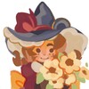 Логотип телеграм канала @surykatik — {АРХИВ} Сурикато перфекто 🤌