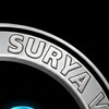 Logo of telegram channel suryrrryaboss1 — 7976701653 Surya Toss ke liye msg kro