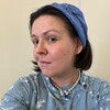 Логотип телеграм канала @surzhor — Сюр и Жор | Наташа Джариани