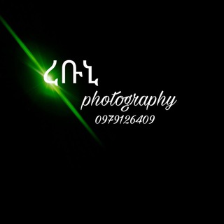 የቴሌግራም ቻናል አርማ susafi — ረቡኒ photography