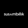 Telegram kanalining logotibi susambil_lik — Susambillik