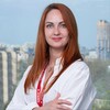 Логотип телеграм канала @susanna_etagi_msk — МОСКВА - моя территория