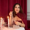 Логотип телеграм канала @susannaakopian — Сусанна Акопян | НУМЕРОЛОГ | НАСТАВНИК ПО МАСШТАБИРОВАНИЮ