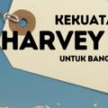 Logo saluran telegram susantogultom — Harvey York Indonesia