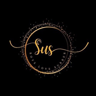 Telegram channel SUS BL SUBBER logo
