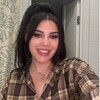 Логотип телеграм канала @susbooktea — Сус, Book and tea