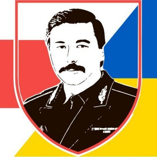 Лагатып тэлеграм-канала susedzizacharanki_channel — Суседзі Захаранкі
