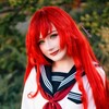 Логотип телеграм канала @sushajp — Сушечка | SushaJ 🍣