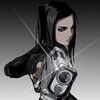 Логотип телеграм канала @sushatut — эхо хрупкого сердца ᥫ᭡