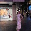 Логотип телеграм канала @sushchenko14 — Sush.lenka