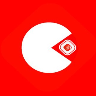 Logo saluran telegram sushi_fixprice — Sushi Fixprice