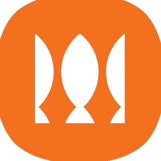 Telegram channel СУШИШОП logo