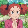 Logo of telegram channel sushi_anime_channel — 𝗦𝘂𝘀𝗵𝗶 𝗔𝗻𝗶𝗺𝗲 𝗖𝗵𝗮𝗻𝗻𝗲𝗹