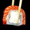 Logo of telegram channel sushi_philadelphia_mlt — sushi_philadelphia.mlt❤️