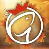 Логотип телеграм канала @sushi_sea_tomsk — Суши Море - Ваш лучший выбор!