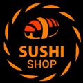 Telgraf kanalının logosu sushi_shop_news — 🍣 SUSHI SHOP NEWS 🍣