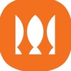 Логотип телеграм канала @sushi_shop_ru — СУШИШОП